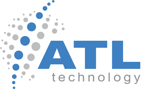 ATL Technology